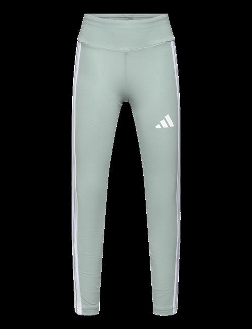 adidas Sportswear | Jg 3S Leg 230 | 170