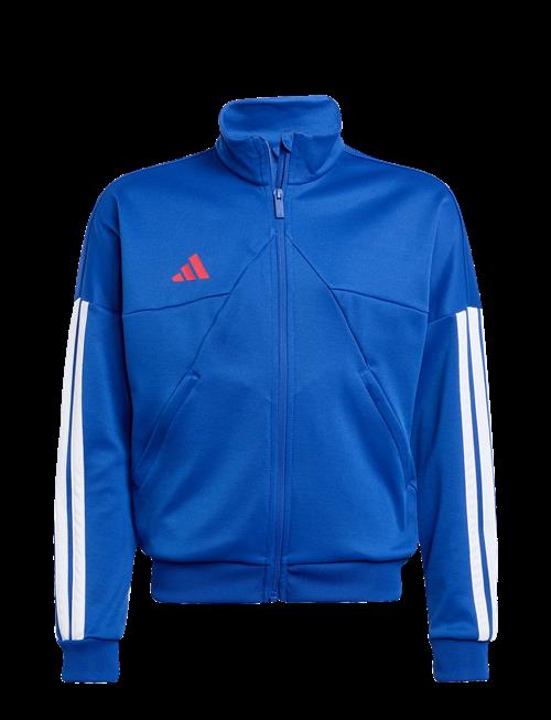 adidas Sportswear | J Hot Ttop | 164
