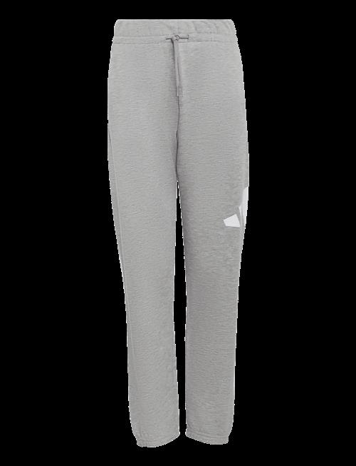 adidas Sportswear | J Bl Ft Pt 280 | 152