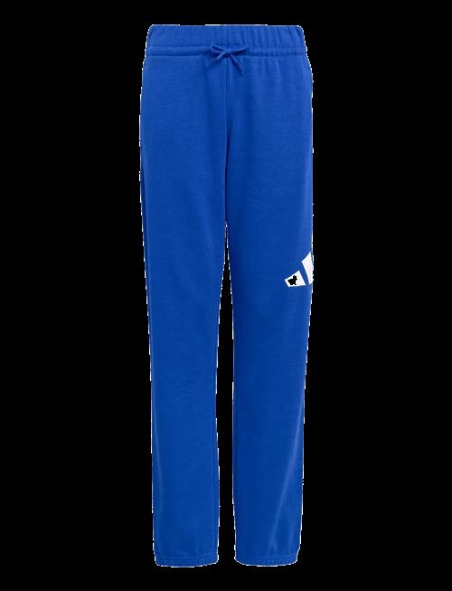 adidas Sportswear | J Bl Ft Pt 280 | 152