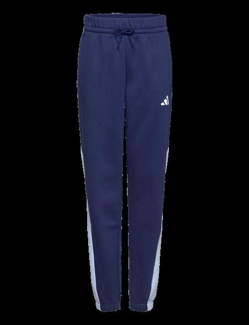 adidas Sportswear | J Cb Fl Pt | 164