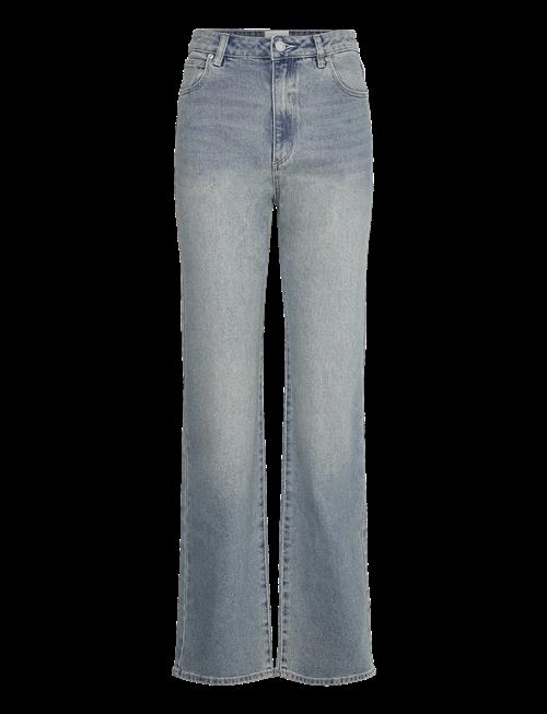 ABRAND | 94 High Straight Arina | 25