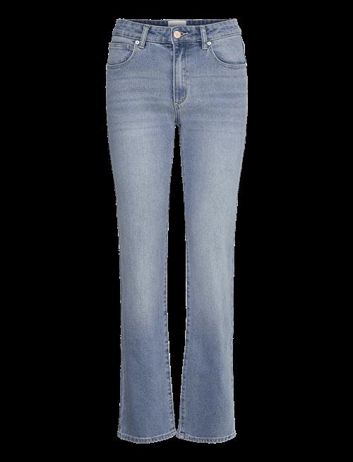 ABRAND | 95 Stovepipe Aneta | 24