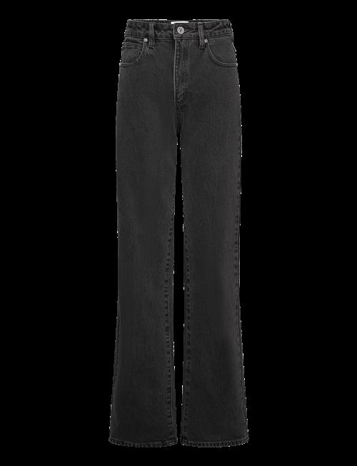 ABRAND | 94 High Straight Erica | 25