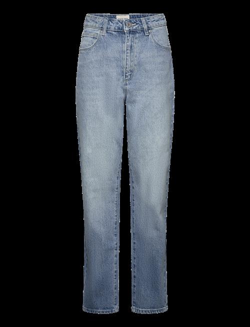 ABRAND | 94 High Slim Tall April | 26