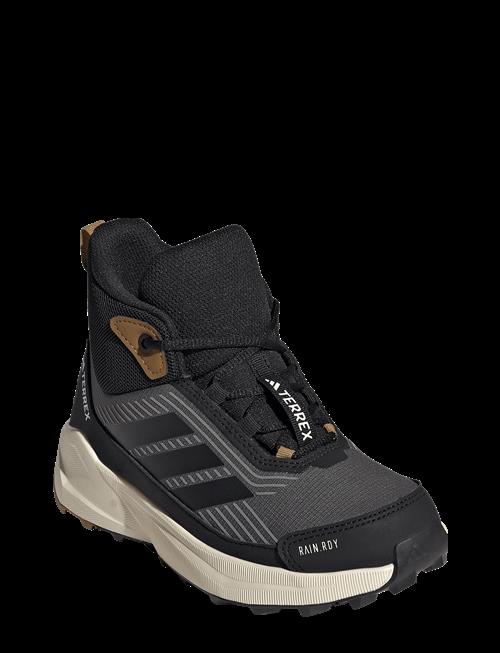 adidas Terrex | Terrex Trailmaker 2 Mid Cp K | 30