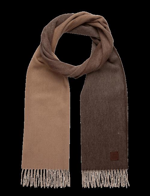 Amanda Christensen | Scarf | ONE SIZE