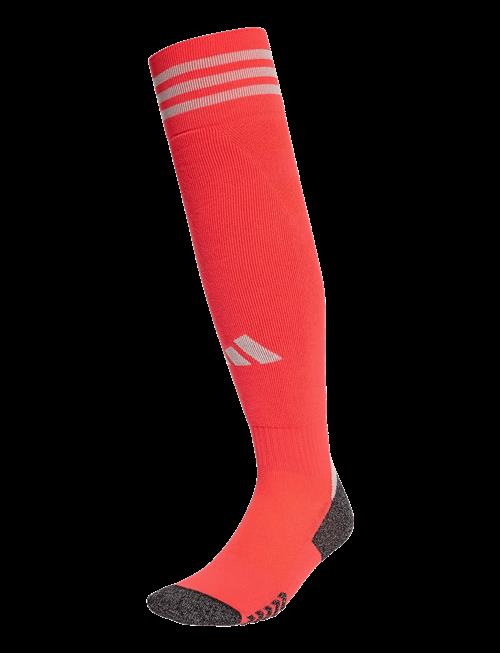 adidas Performance | Adi25 Sock | 46-48