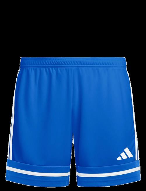 adidas Performance | Squa25 Sho Y | 164