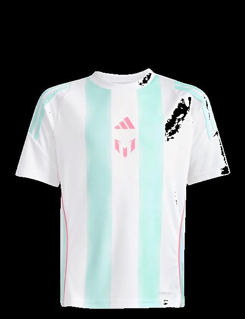 adidas Performance | Messi Tr Jsy Y | 176