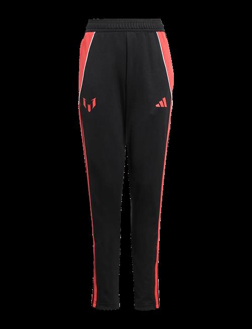 adidas Performance | Messi Pnt Y | 116