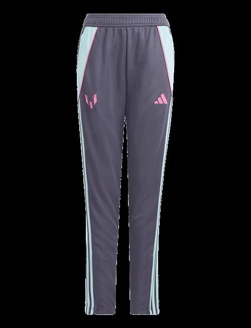 adidas Performance | Messi Pnt Y | 140