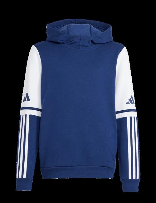 adidas Performance | Sq25 Sw Hood Y | 176