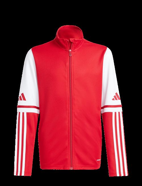 adidas Performance | Sq25 Tr Jkt Y | 140