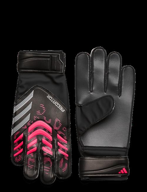 adidas Performance | Pred Gl Trn | 10.5