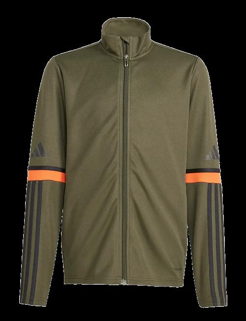 adidas Performance | Sq25 Tr Jkt Y | 164