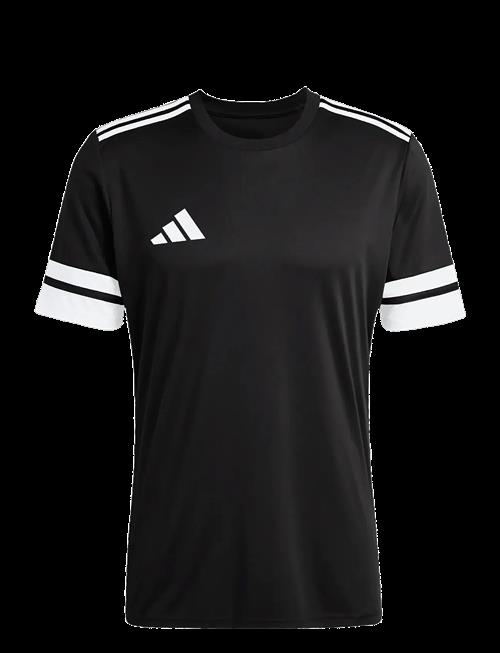 adidas Performance | Squa25 Jsy M | XXL