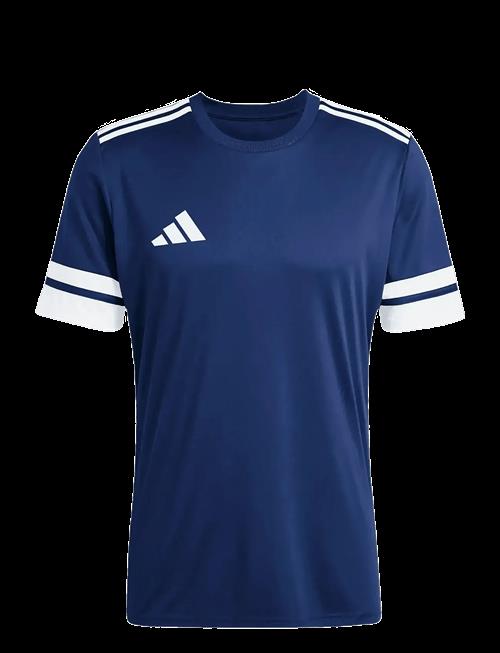 adidas Performance | Squa25 Jsy M | L
