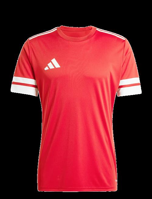 adidas Performance | Squa25 Jsy M | M