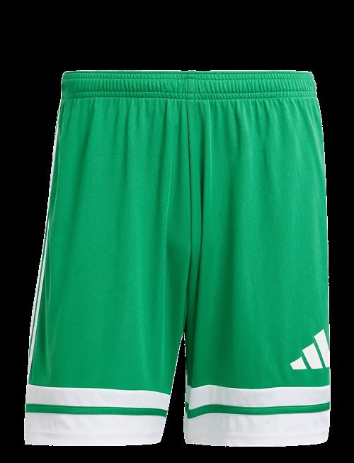 adidas Performance | Squa25 Sho M | S