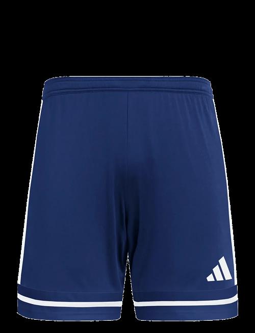 adidas Performance | Squa25 Sho M | L