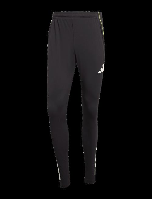 adidas Performance | Tiro25C Tr Pnt | XS