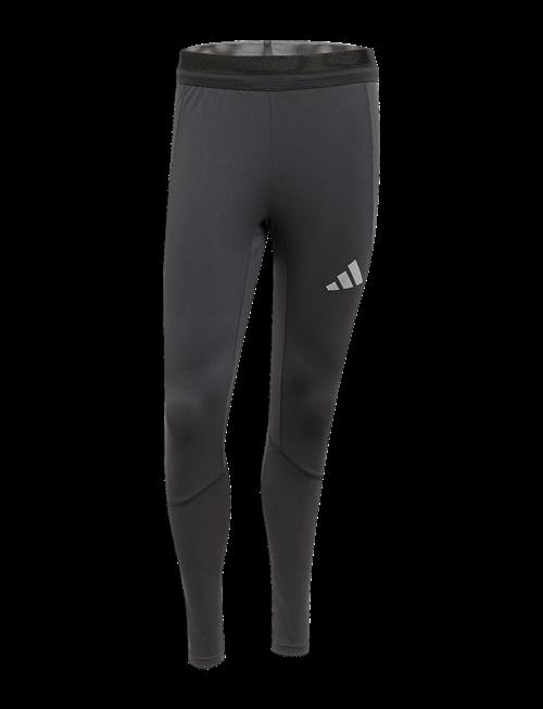 adidas Performance | Tiro25P Tr Pnt | XXL