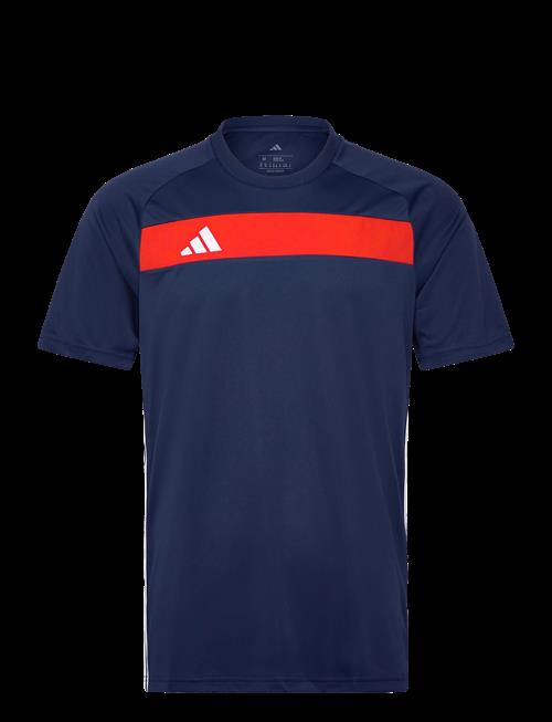 adidas Performance | Tiro Es Jsy | XXL