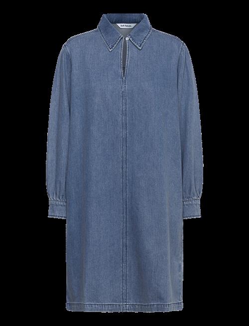 Soft Rebels | Srkeira Dress | M