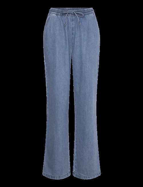 Soft Rebels | Srkeira Pant | XL