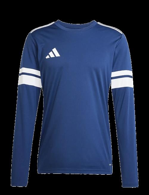adidas Performance | Squa25 Jsy Lm | XXL
