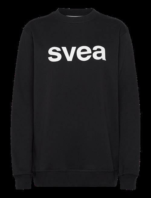 Svea | Smcowen Sweatshirt | M