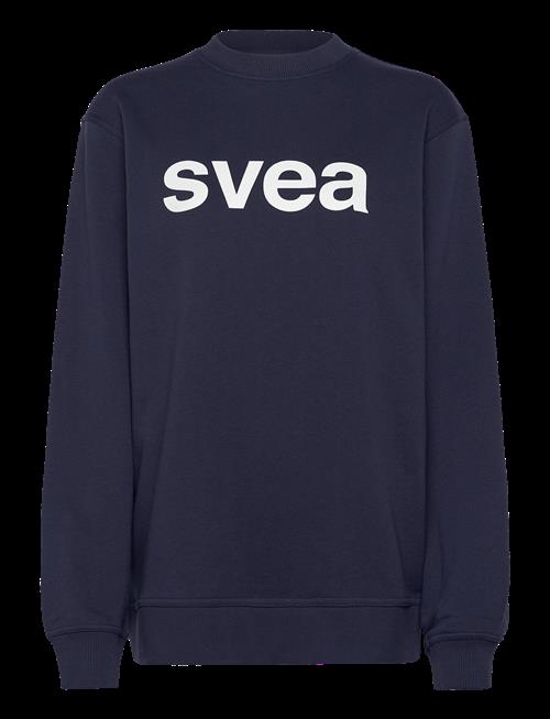 Svea | Smcowen Sweatshirt | M