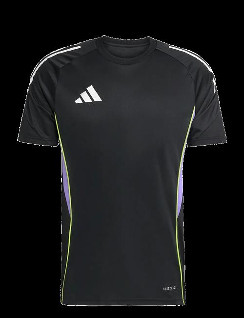 adidas Performance | Tiro25C Tr Jsy | M