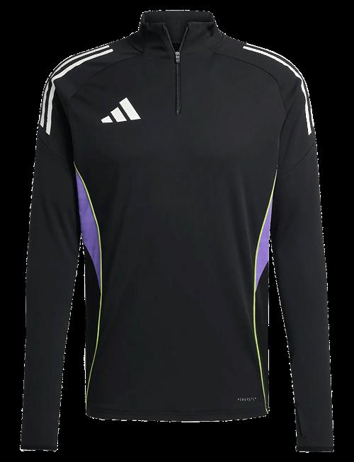 adidas Performance | Tiro25C Tr Top | XXXL