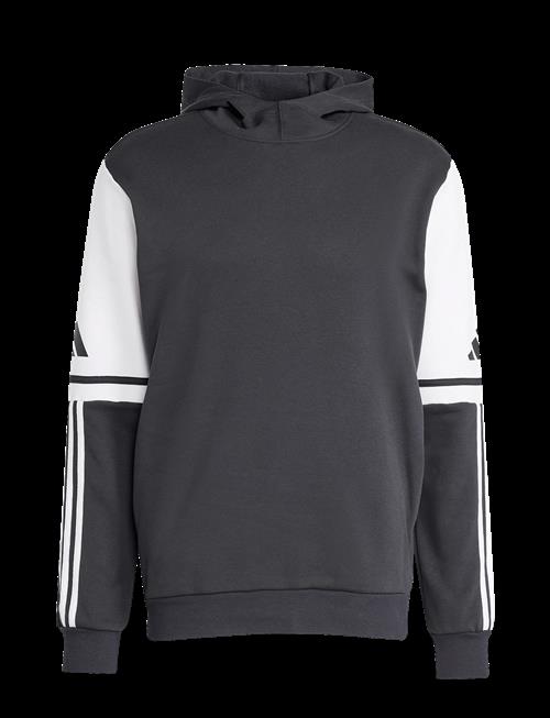 adidas Performance | Sq25 Sw Hood | S