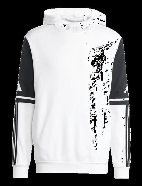adidas Performance | Sq25 Sw Hood | XL