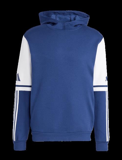adidas Performance | Sq25 Sw Hood | XXL