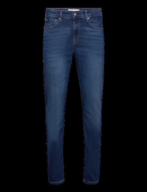 Calvin Klein Jeans | Slim Taper | 36 x 32