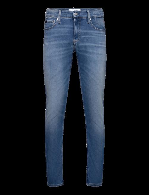 Calvin Klein Jeans | Slim | 36 x 34