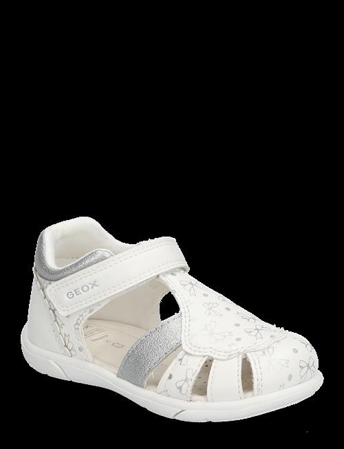 GEOX | B Sandal Zapito Girl | 20