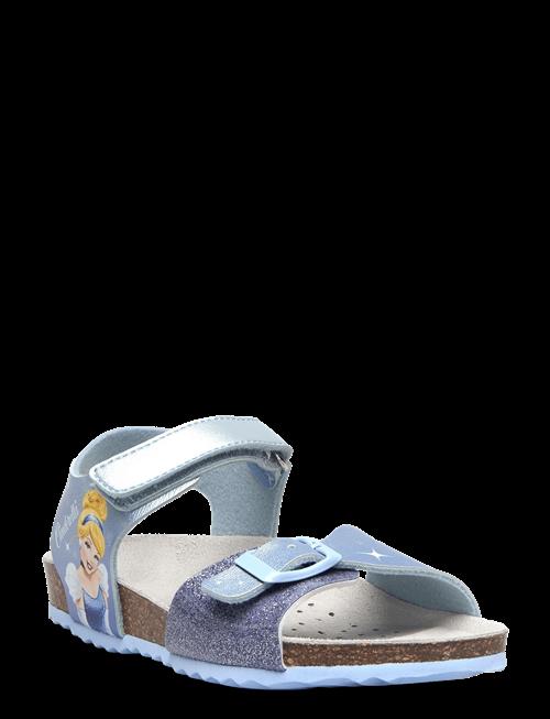 GEOX | J Adriel Girl G | 27