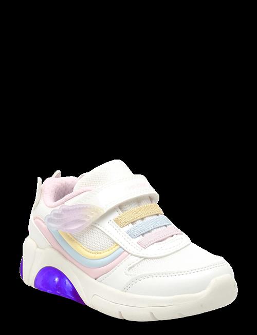 GEOX | J Fadinlight Girl A | 32
