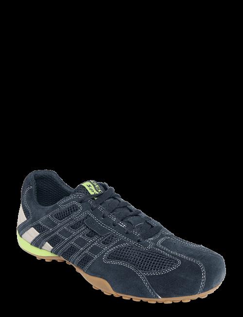 GEOX | U Snake Original A | 46