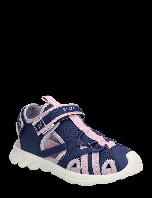 GEOX | J Sandal Airadyum Gi | 30