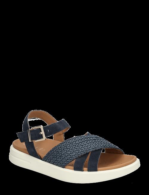 GEOX | D Xand 2S B | 38