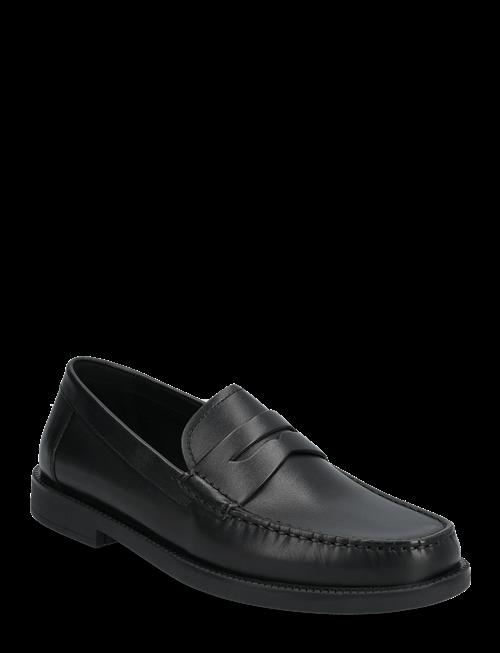 GEOX | U Recanati D | 44