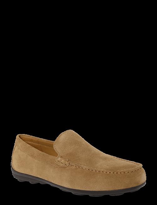 GEOX | U Spherica Ec16 A | 44
