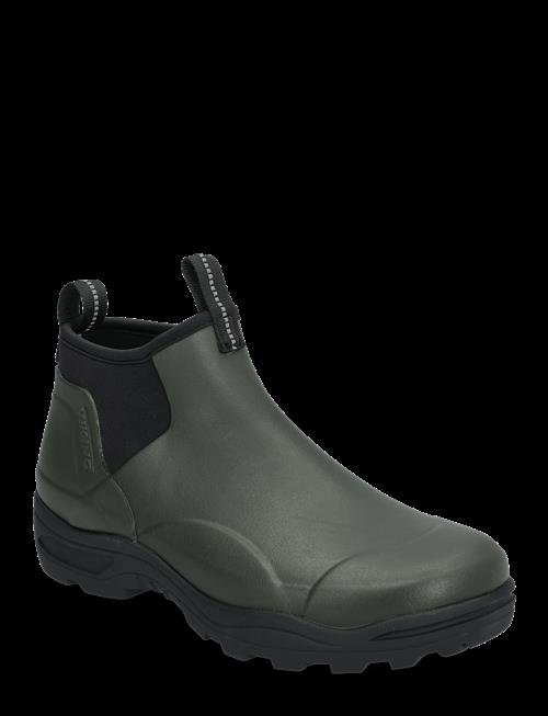 Viking | Gravel Neo | 44
