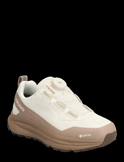 Viking | Motion Low Gtx Boa W | 36